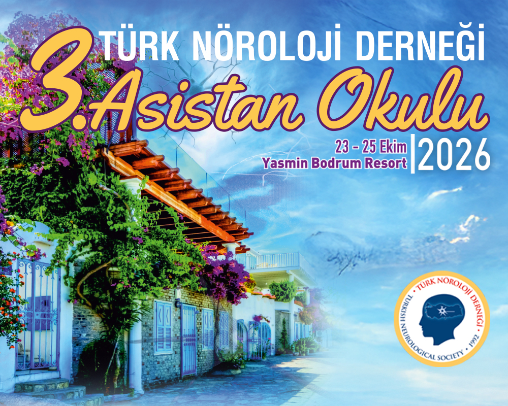 Organizasyon Banner